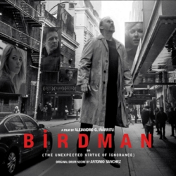 Birdman