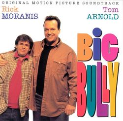 Big Bully 1996 Full Movie