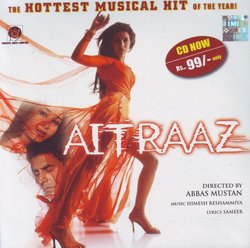 Aitraaz