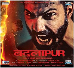 Badlapur