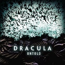 Dracula Untold - Remixed (EP)