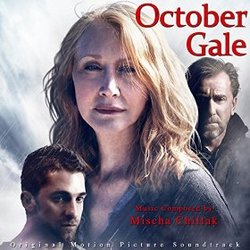 October Gale