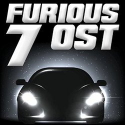 Furious 7: Fast and Get Low (Trailer)