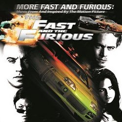 More Fast and Furious