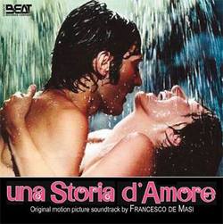 Una storia d'amore