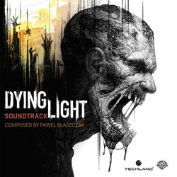 Dying Light