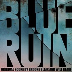 Blue Ruin