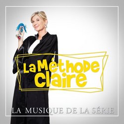 La Methode Claire