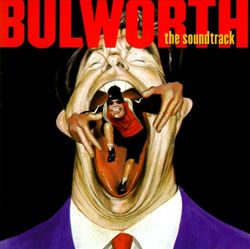 Bulworth - Clean