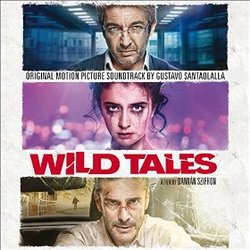 Wild Tales