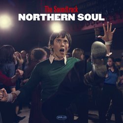 Northern Soul