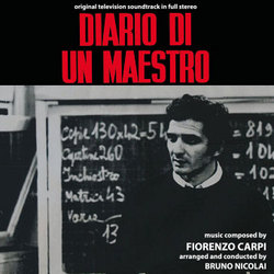 Diario di un maestro