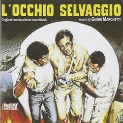 L'occhio selvaggio