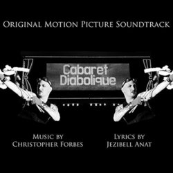 Cabaret Diabolique