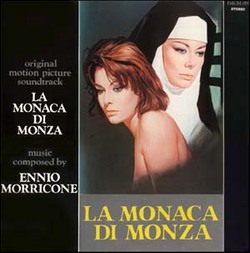 La monaca di Monza