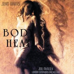 Body Heat