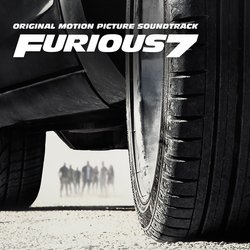 Furious 7 - Clean