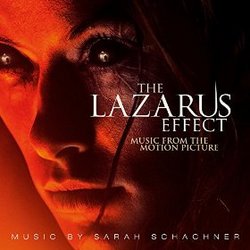 The Lazarus Effect