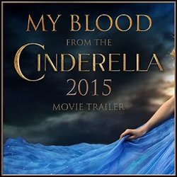 Cinderella: My Blood (Trailer)
