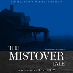 The Mistover Tale