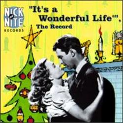 It's a Wonderful Life