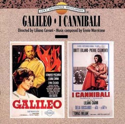 Galileo / I cannibali