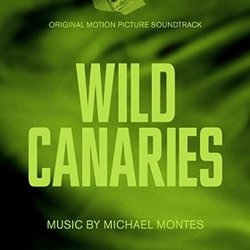 Wild Canaries