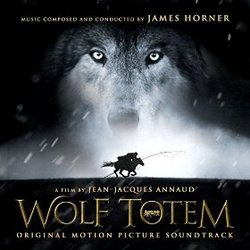 Wolf Totem