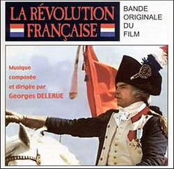 La revolution francaise