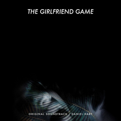 The Girlfriend Game