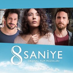 8 Saniye