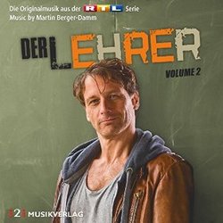 Der Lehrer - Volume 2