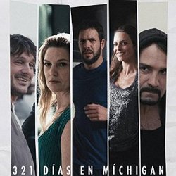 321 Dias en Michigan