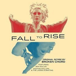 Fall to Rise