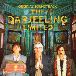 The Darjeeling Limited