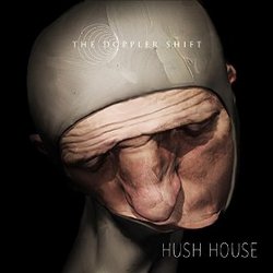 The Casual Vacancy: Hush House (Single)