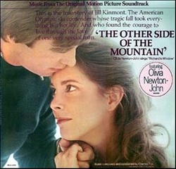 The Other Side of the Mountain