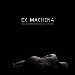 Ex Machina