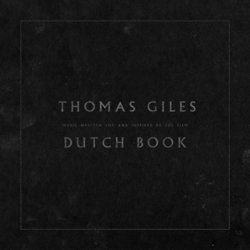 Dutch Book