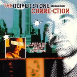 The Oliver Stone Connection
