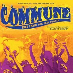 Commune