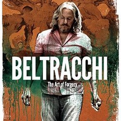 Beltracchi: The Art of Forgery