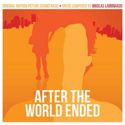 After the World Ended