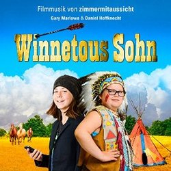 Winnetous Sohn