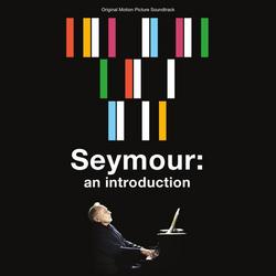 Seymour: An Introduction