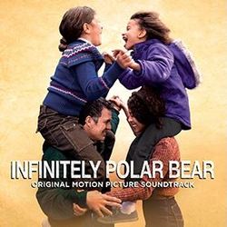 Infinitely Polar Bear