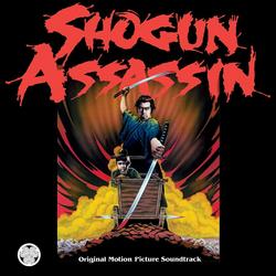 Shogun Assassin