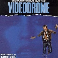 Videodrome