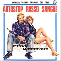 Autostop rosso sangue