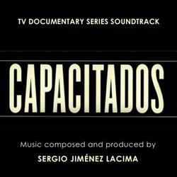 Capacitados